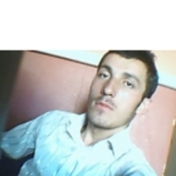 ENGİN BUĞRA
