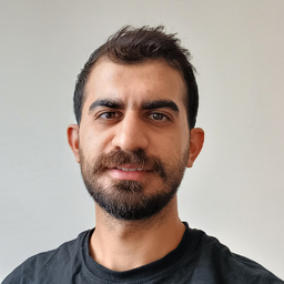 Yunus Emre Cakmak