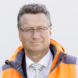 Thomas Laib-Wegener