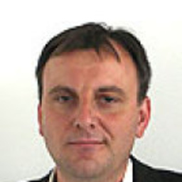 Christoph Tschudin
