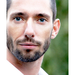 Sebastian Vehmann