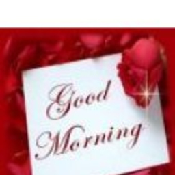 Smitha Arun