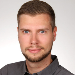 Christian Franzke