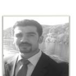 Aziz Kaya