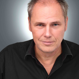 Dr. Uwe Lebok (nur noch aktiv auf LinkedIn)