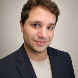 Andre Hofmann