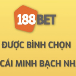 cachchoi bet