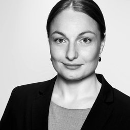Ninon Nasseri