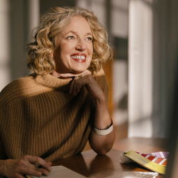 Christiane Schirmaier