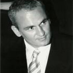 Markus Reiter
