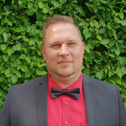 Klaus Eder
