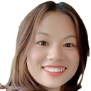 Joyce Zuo