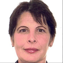 Rachel Leisner