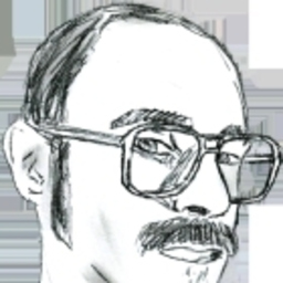Javier Bellota Pérez's profile picture