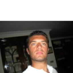 Fabrizio de Cristofaro