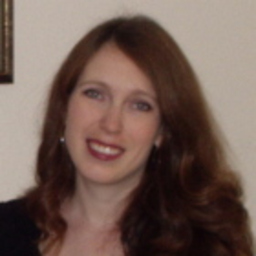 Jennifer Williams
