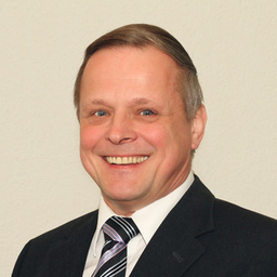 Lutz Blaich