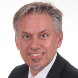 Ralf Müller