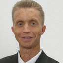 Roland Nerlich