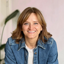 Kristiana Schill