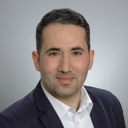Bashar Dabbas