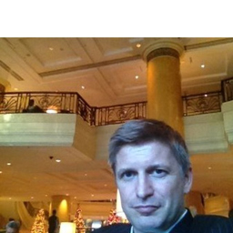 Christian Schmidradner