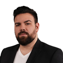 Yakup Özipek