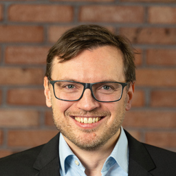 Andreas Marek