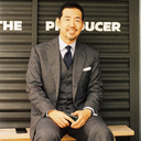 Jack Liu
