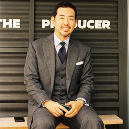 Jack Liu