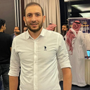 Ibrahim Kaddour