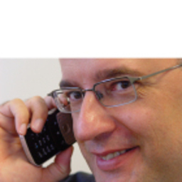 Dr. Heinrich Kahlert