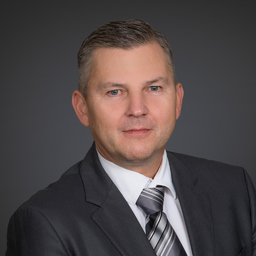 René Przyluski's profile picture