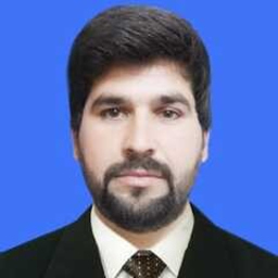 Wasim kamal
