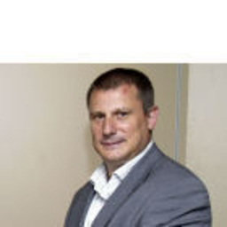 Bert Kok