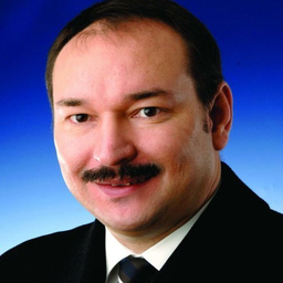 Rainer Köhler
