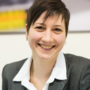 Johanna Schüßler