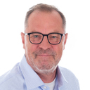 frank eimer