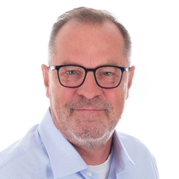 frank eimer