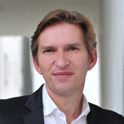 Ronald Krams