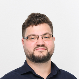 Christian Elzholz
