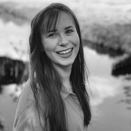 Fenja Otte