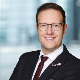 Roland Sacher
