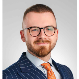 Jakob Linkert