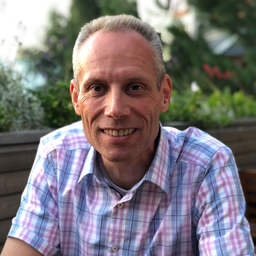 Matthias Waechter