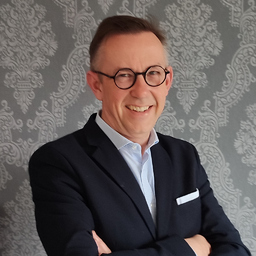 Martin Kunert