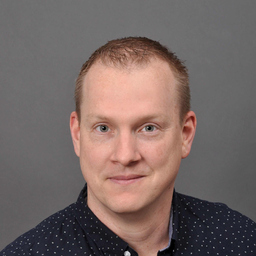 Björn Zippel