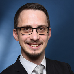 Benedikt Schmitt-Helfferich