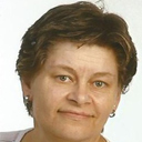 Kerstin Hausmann