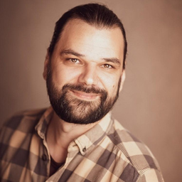 Andreas Ressel